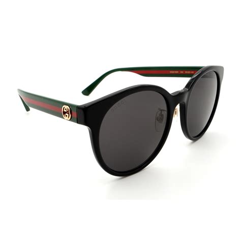 gucci ar sunglasses